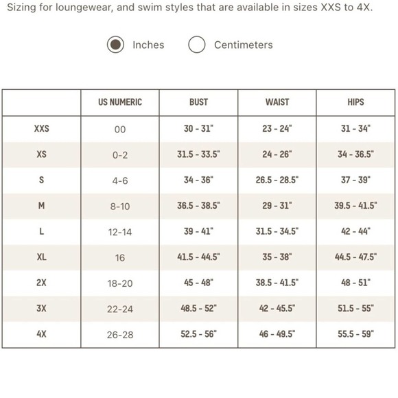 SKIMS Shaping Swim Tank One Piece in Gunmetal Size Medium - Picture 10 of 10